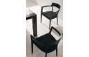 Flair –  Стул  от Calligaris